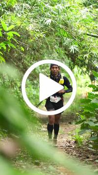 BIB:  <button type="button" onclick="openModal(26821948)" class="btn btn-primary btn-sm float-right" data-toggle="modal" data-target=".modal-high-quality">
                <i class="fa fa-download"></i> Download
                </button>